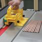 MicroJig GRR-Ripper 1/8" Leg Accessory