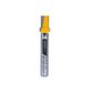MicroJig MatchFit Relief (1/4" Straight) Router Bit 1/4" Shank