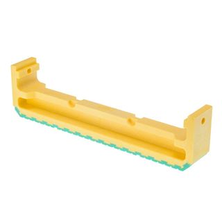 MicroJig GRR-Ripper Block Centre Replacement Leg