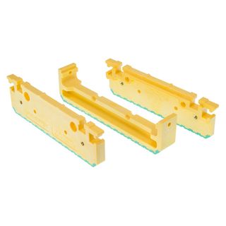 MicroJig GRR-Ripper Block Centre Replacement Leg