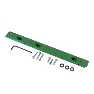 MicroJig Zeroplay Miter Bar 1-Pack