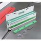 MicroJig Zeroplay Miter Bar 1-Pack