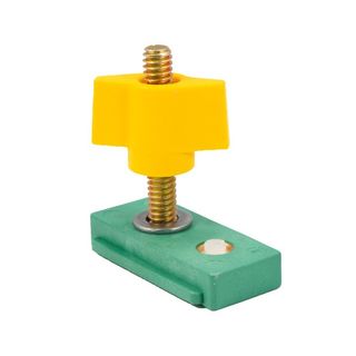 MicroJig Zeroplay Miter Stop