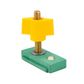 MicroJig Zeroplay Miter Stop