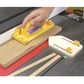 MicroJig Zeroplay Miter Stop