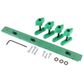 MicroJig Zeroplay 360 Sled Kit