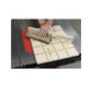 MicroJig Zeroplay 360 Sled Kit