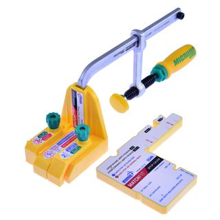 MicroJig Dado Stop Pro