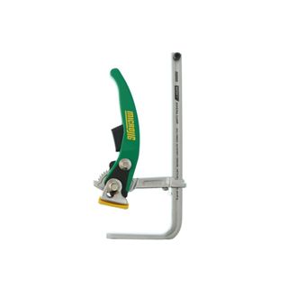 MicroJig MatchFit Dovetail Ratchet Clamp AP