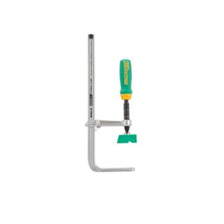 MicroJig MatchFit Dovetail Clamp AP