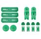 MicroJig MatchFit CNC Workholding Kit