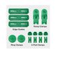 MicroJig MatchFit CNC Workholding Kit