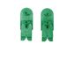 MicroJig MatchFit Ramp Clamps - 2 pack