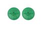 MicroJig MatchFit Ring Clamps - 2 pack