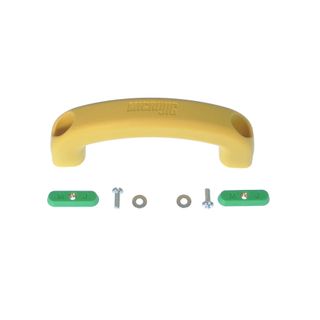MicroJig MatchFit Jig Handle