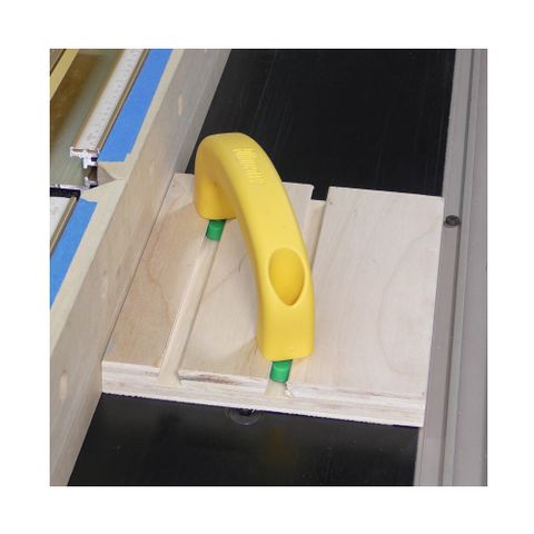 MicroJig MatchFit Jig Handle