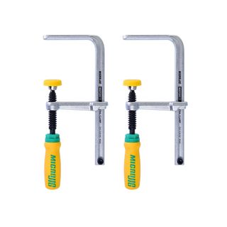 MicroJig MatchFit Dovetail Clamps