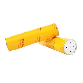 Mini Flocker Applicator
