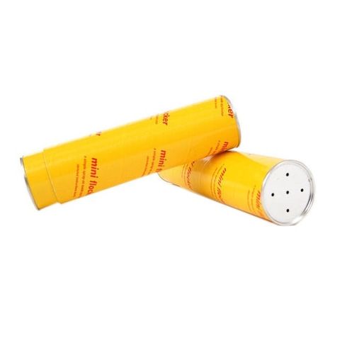 Mini Flocker Applicator