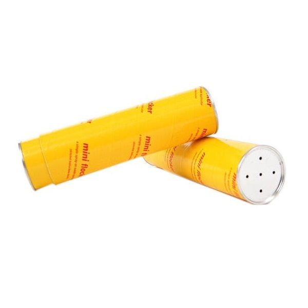 Mini Flocker Applicator