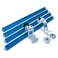 Kreg Precision Trak & Stop System (metric tapes)