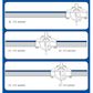 Kreg Precision Trak & Stop System (metric tapes)