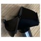 Forstner Style Bit with Tungsten Carbide tip -45MM