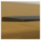 Carbatec Cryogenic M2 HSS Diamond Parting Tool