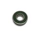 Bearing - PC-7800 Sander #15 ***