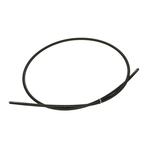 Drive Shaft suit PC-7800 #146 ***