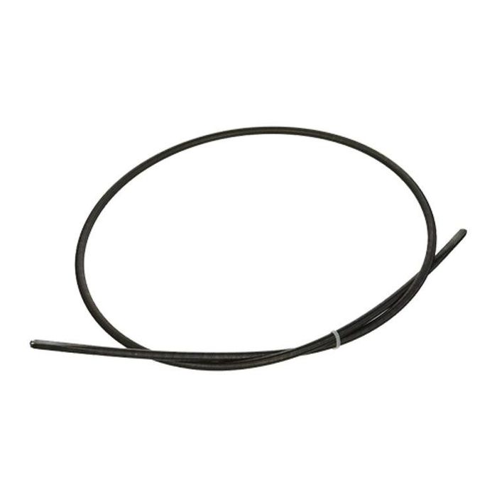 Drive Shaft suit PC-7800 #146 ***
