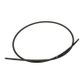 Drive Shaft suit PC-7800 #146 ***