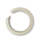 Nylon Bushing suit PC-7800 #117 ***