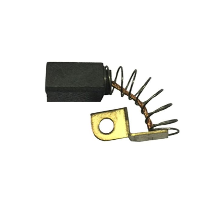Brush to suit PC-7800 - #3 ***