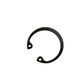 Retaining Clip suit PC-7800 - #129 ***