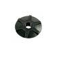 Plastic Nut suit PC-7800 #136 ***