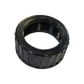 Hose Clamp Nut suit PC-7800 #111 ***