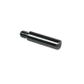 Guide Pin -Long PC-7800 #125 ***