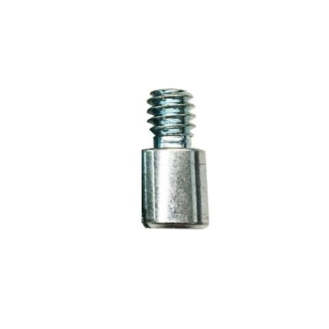 Guide Pin -Short PC-7800 #126 ***