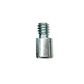 Guide Pin -Short PC-7800 #126 ***
