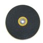 Back-Up Pad suit PC-7800 #132 ***