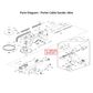 Variable Speed Control suit PC-7800 #4A ***