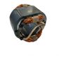 Field to suit PC-7800  #2 ***