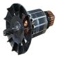 Armature to suit PC-7800 #1 ***