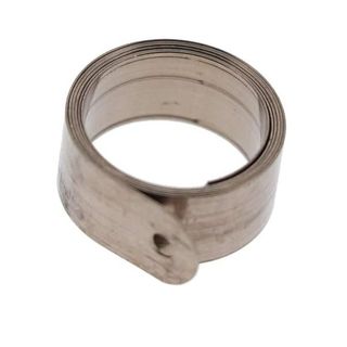 Tension Spring Z05B1A for PC-NS150A ***