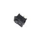 On / Off Switch to suit PC-7800  #4 ***