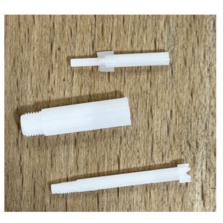 Click Mechanism for PEN-7-1PCE & PEN-1-CLICK