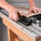 Veritas Shooting Sander 406mm (16")