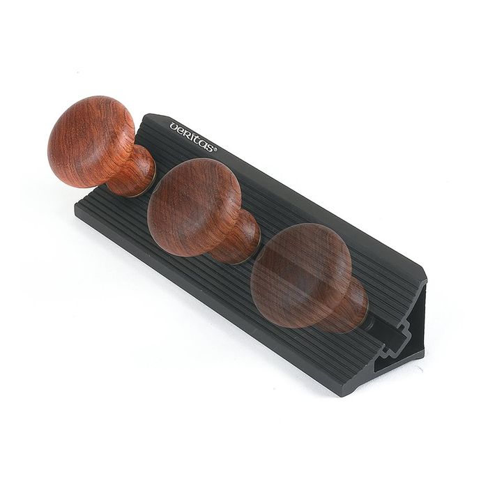 Veritas Shooting Sander 406mm (16")