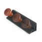 Veritas Shooting Sander 406mm (16")